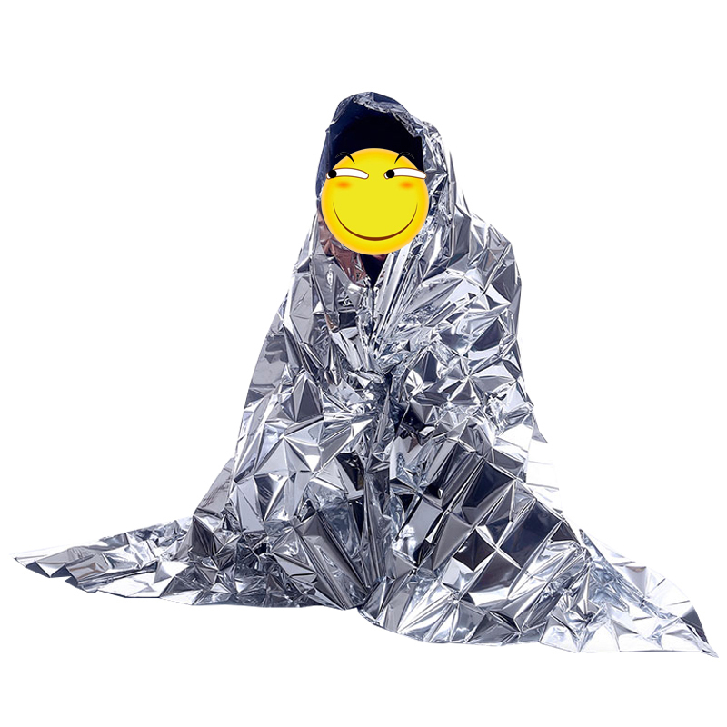 海斯迪克 HKK-18 救生毯  （单位：条）  