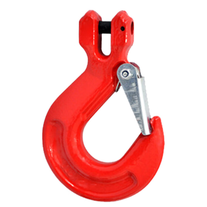 萨耐力 SNL-B-40 羊角吊钩  （单位：个）  