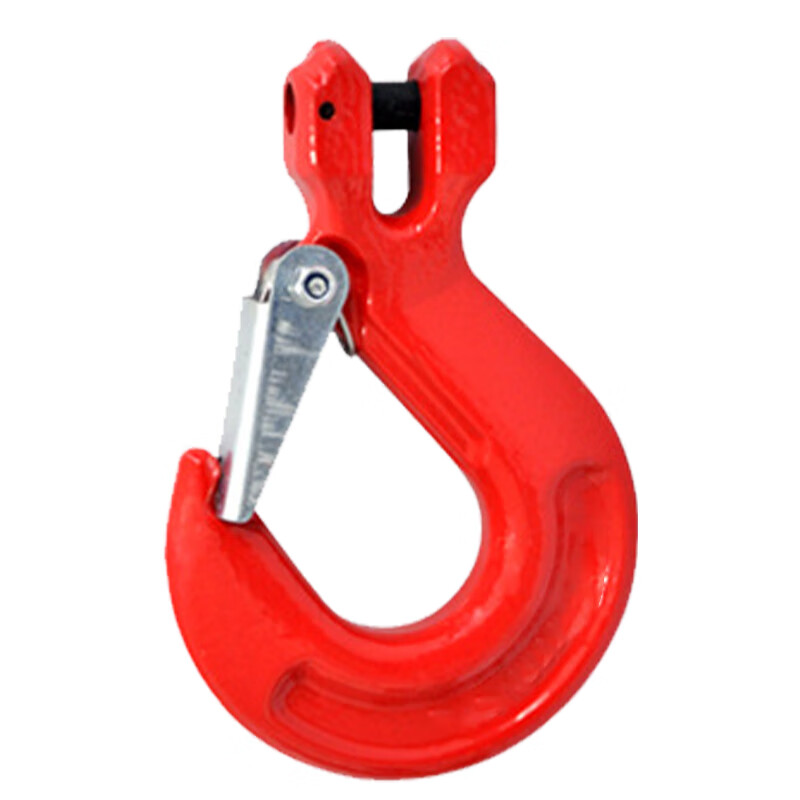 萨耐力 SNL-B-41 羊角吊钩  （单位：个）  