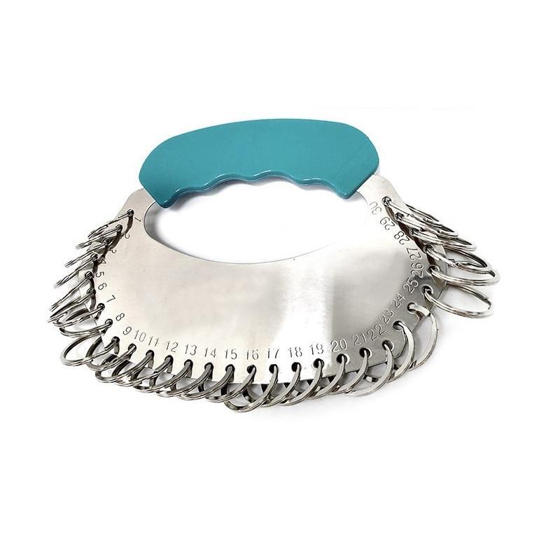 锦安行 JCH-YSP-0030 便携式钥匙盘（不含钥匙牌）  （单位：个）  