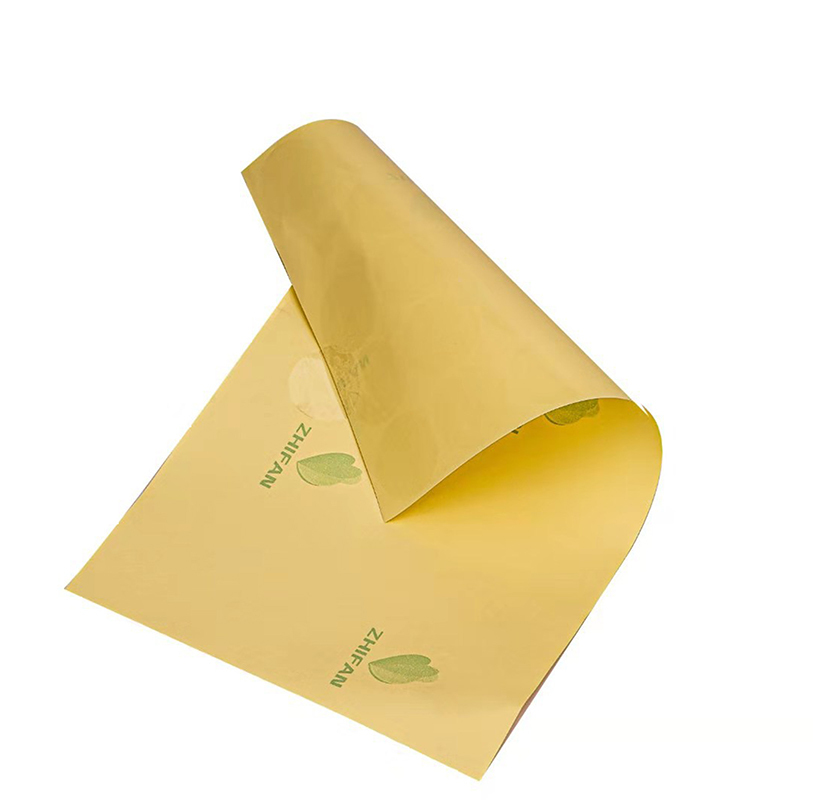 志凡 直径2.5cm 数字标签/数字贴纸  （单位：个）  