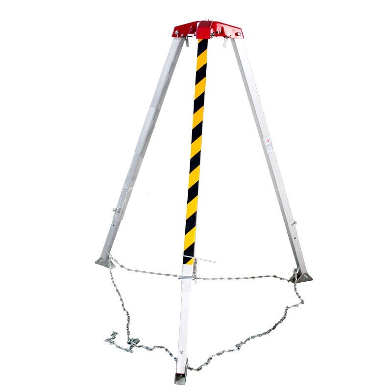 腾驰 180KG 应急救援架  （单位：个）  