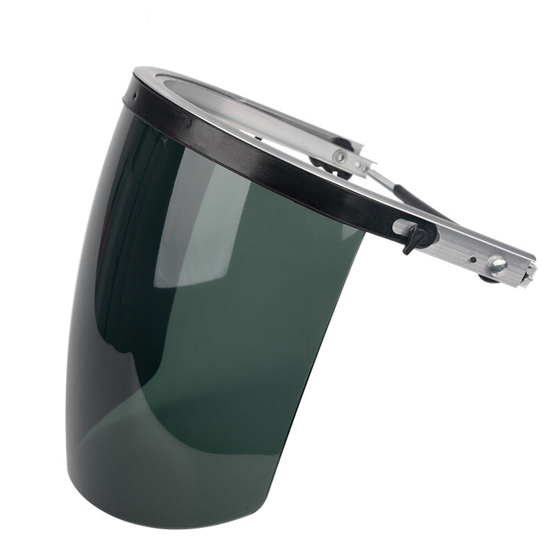 冰禹 BYZJ-32 电焊防护面屏  （单位：个）  