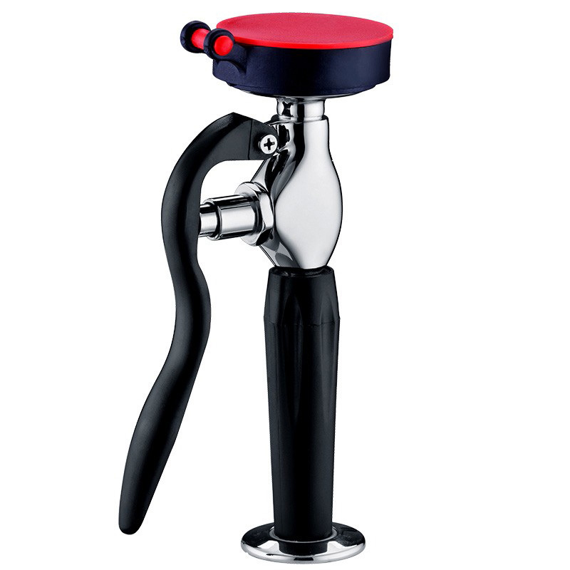 武洁 WJH0355 单口洗眼器  （单位：个）  