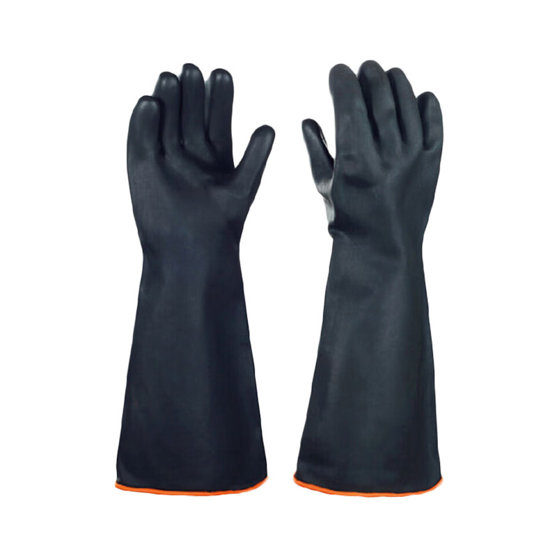 星工 XGS-R1 乳胶手套  （单位：双）  