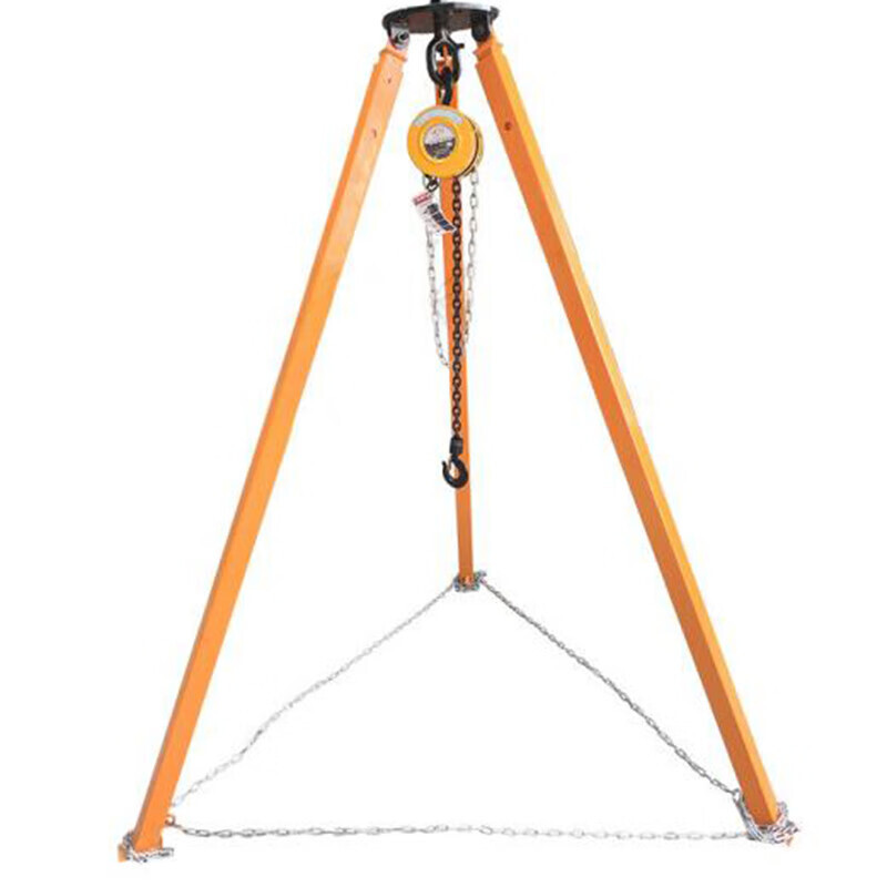 战斗士 1T-3M 三角架  （单位：个）  