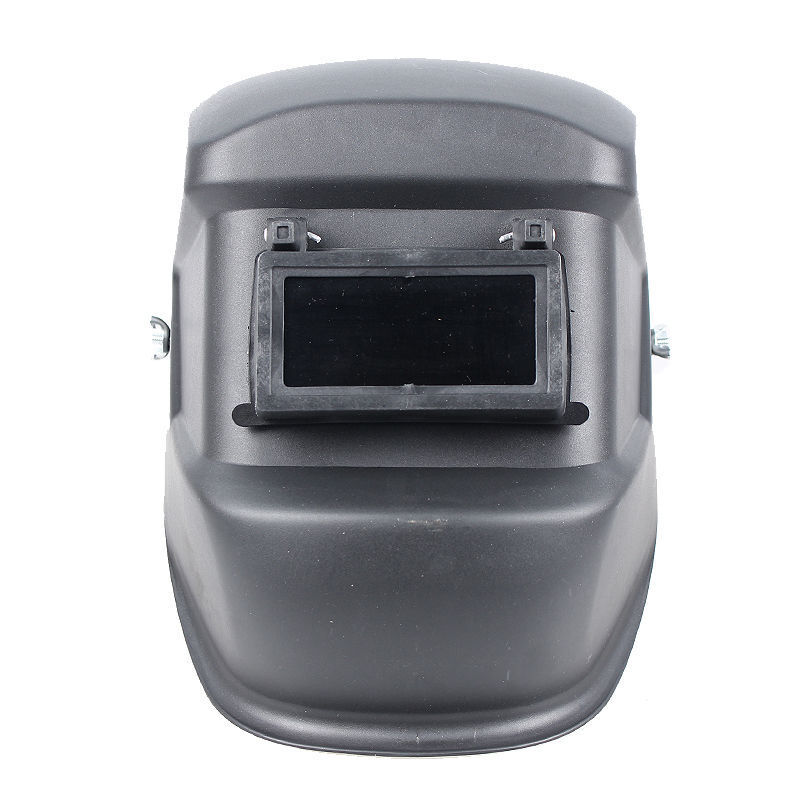 援邦 头戴式 电焊面罩  （单位：个）  