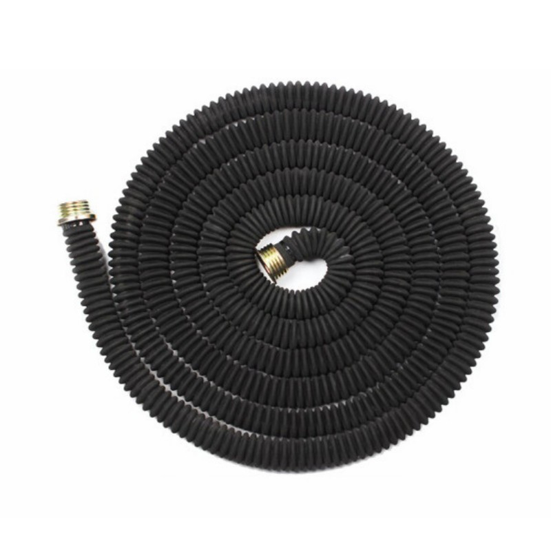 唐人 20米 呼吸器配件导气管  （单位：个）  