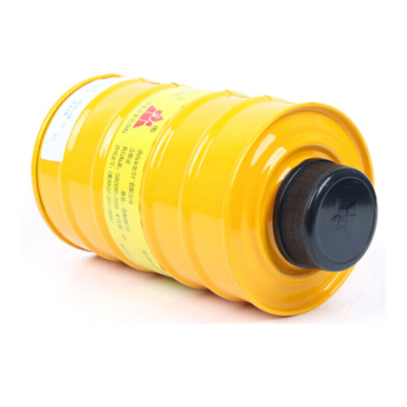 唐人 Z-E-P3-1A（原7L号罐） 滤罐  （单位：个）  