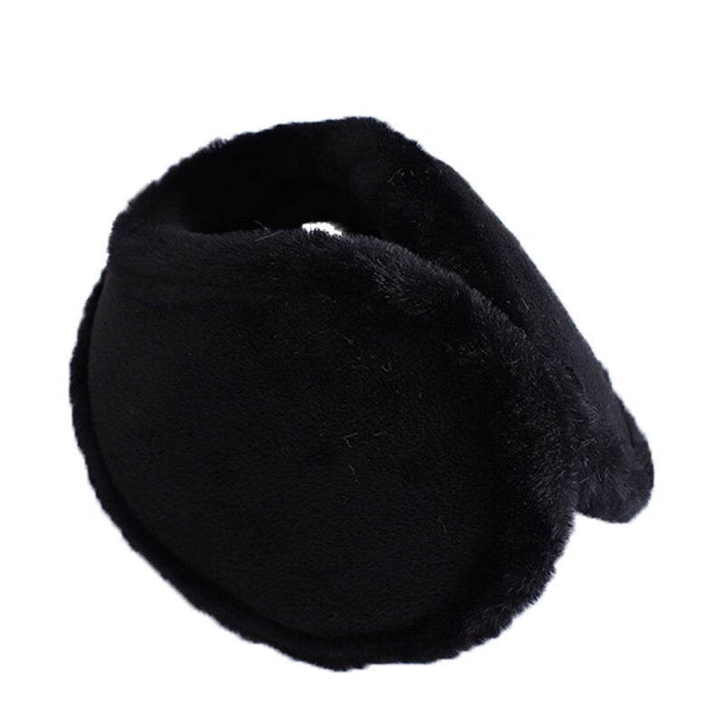 苏识 3810002 耳罩  （单位：副）  