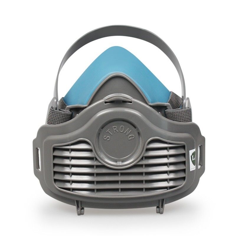 思创 ST-1080X 防尘面罩  （单位：套）  