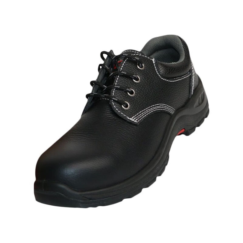 双安 10KV 绝缘靴  （单位：双）  