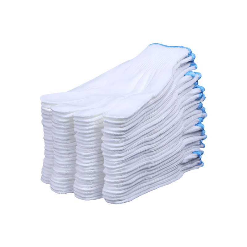 鸣固 MG600克 尼龙手套  （单位：包）  