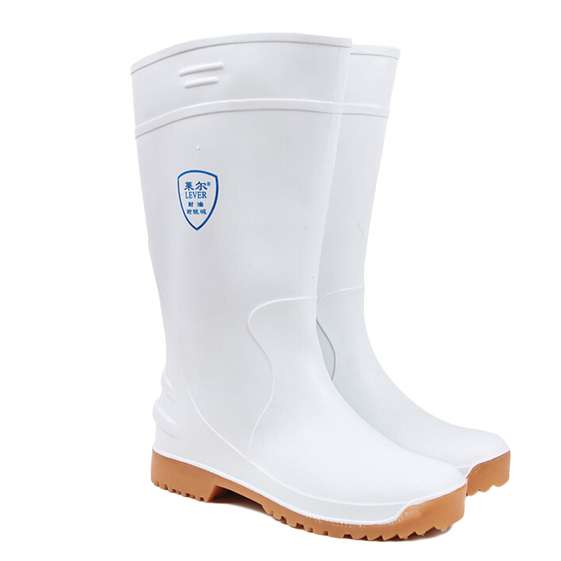 莱尔 SF-11-03 雨鞋  （单位：双）  