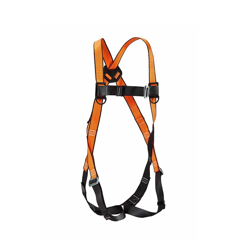 梅思安 10212143 安全带  （单位：根）  