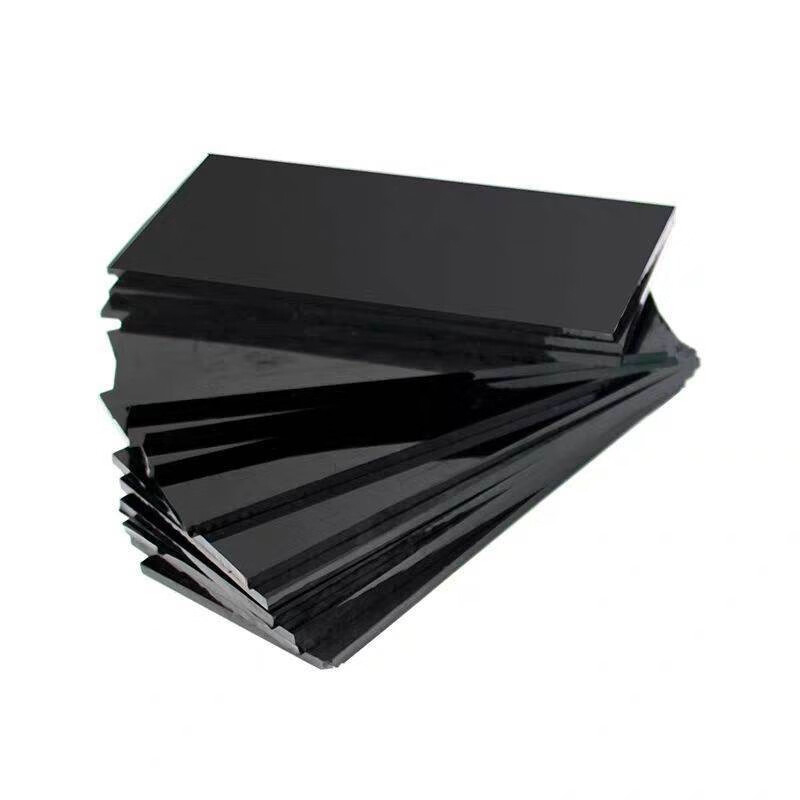 鸣固 黑镜片9号 护目镜  （单位：个）  