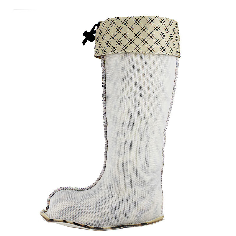 回力 8863 绒套 39 （单位：双）  