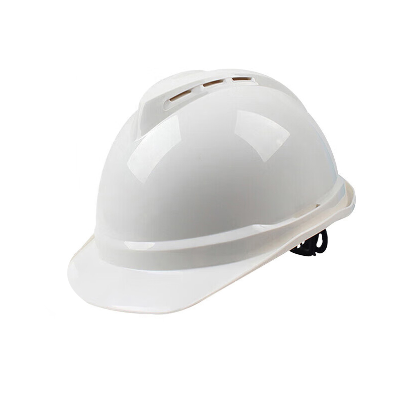 梅思安 V-Gard超爱戴 安全帽  （单位：顶）  