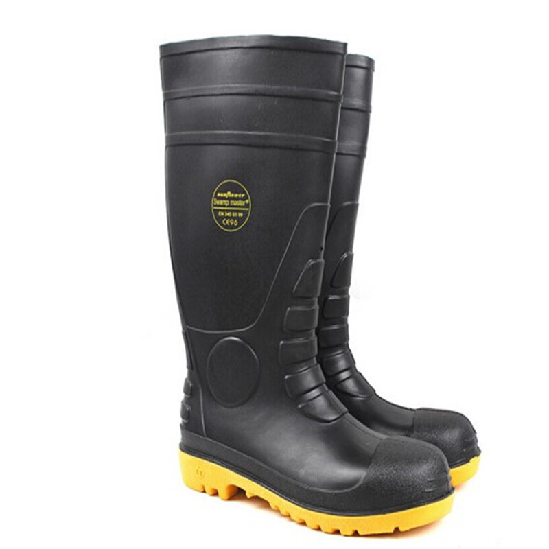 莱尔 SL-2-91 雨鞋  （单位：双）  