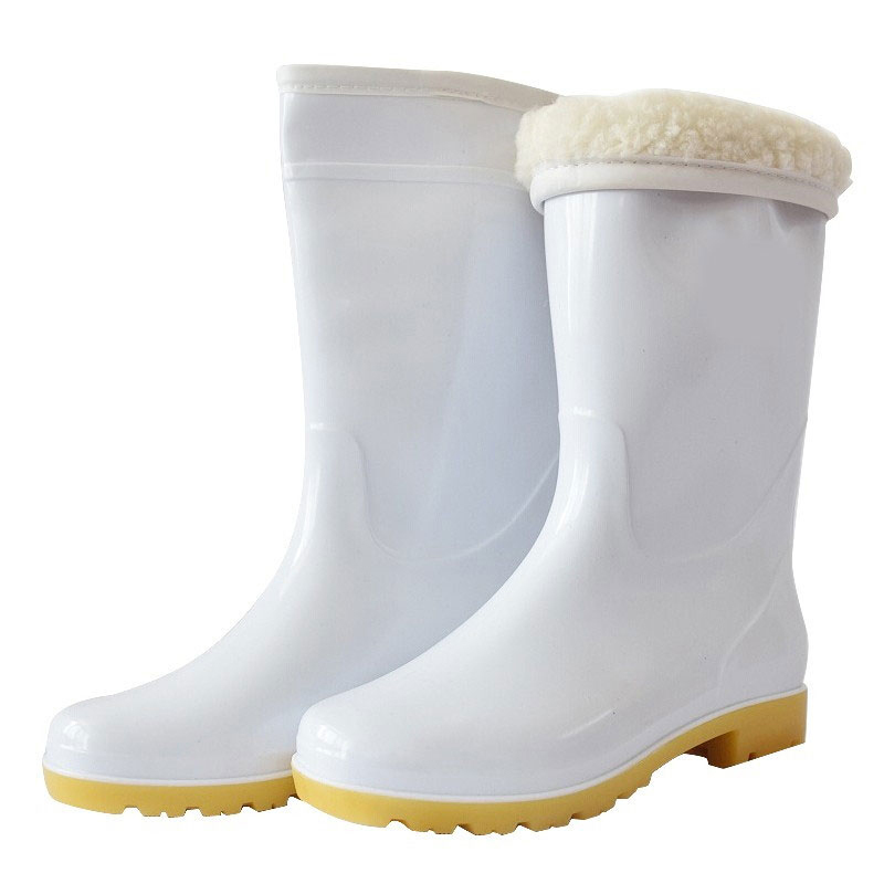 金宝源 32CM 雨鞋 43码 （单位：双）  