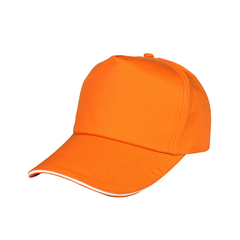 劳博士 LBS706 劳保鸭舌帽  （单位：顶）  