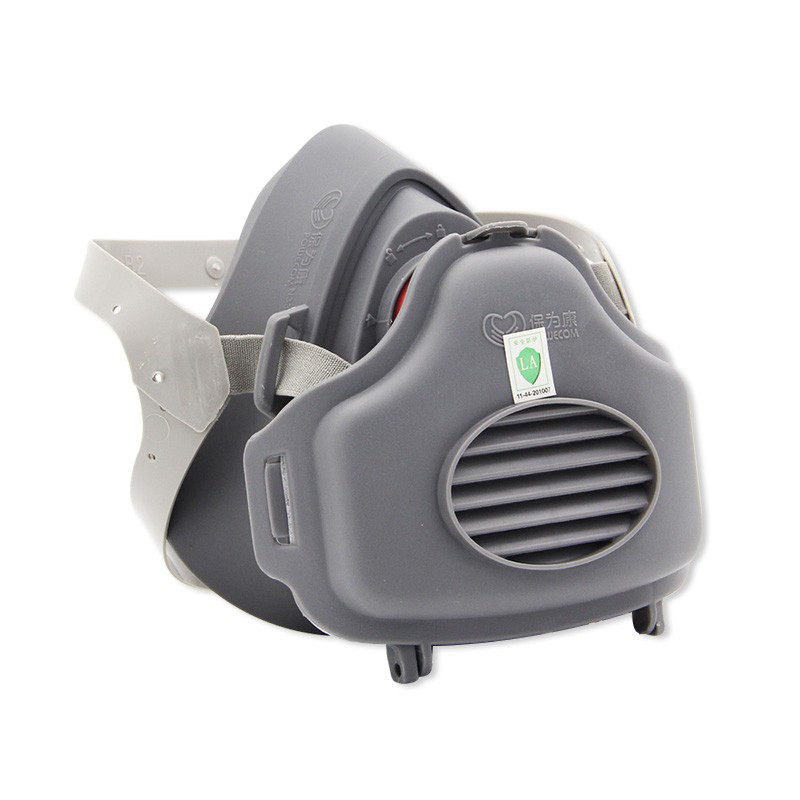 保为康 N3703 滤棉  （单位：个）  