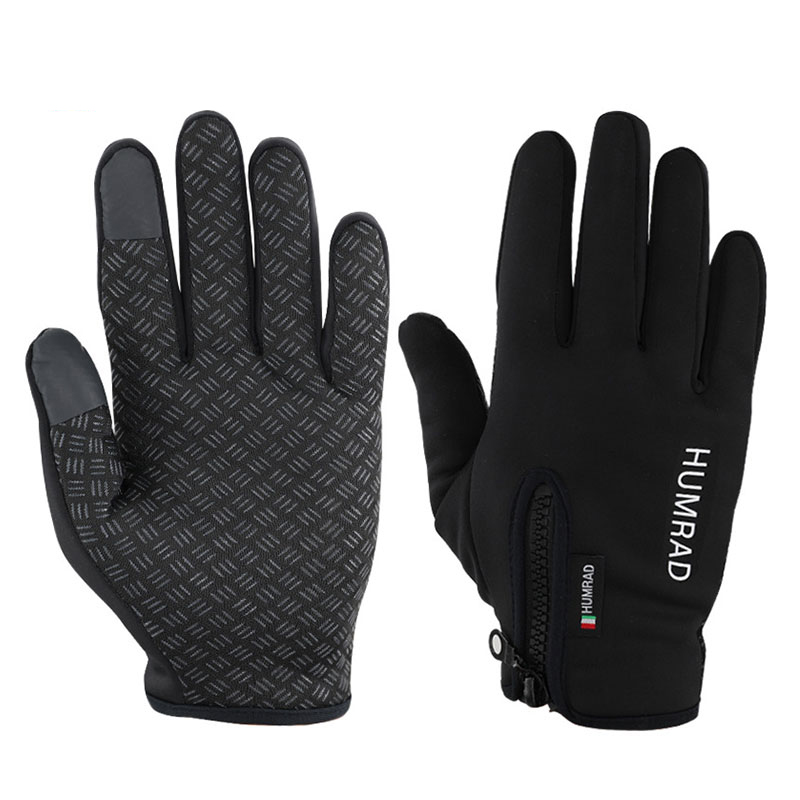 苏识 FHYW0066 皮革手套 均码 （单位：双）  