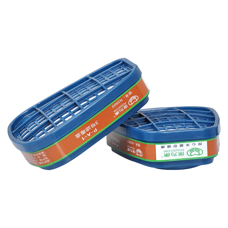 保为康 3903 过滤盒  （单位：个）  