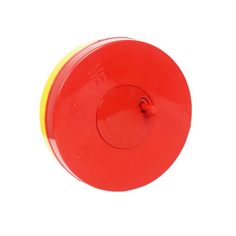 安赛瑞 11115 警戒带 5cm*100m （单位：卷）  