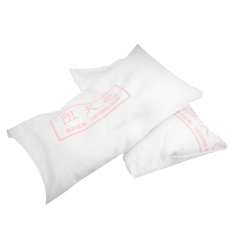 谋福 DB-A2-JRN 阻火包 阻火包 （单位：箱）  