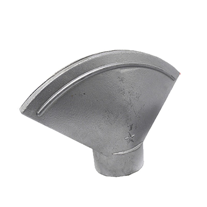 赫钢 不锈钢 扇形喷头 DN40 12-153m/h （单位：个）  