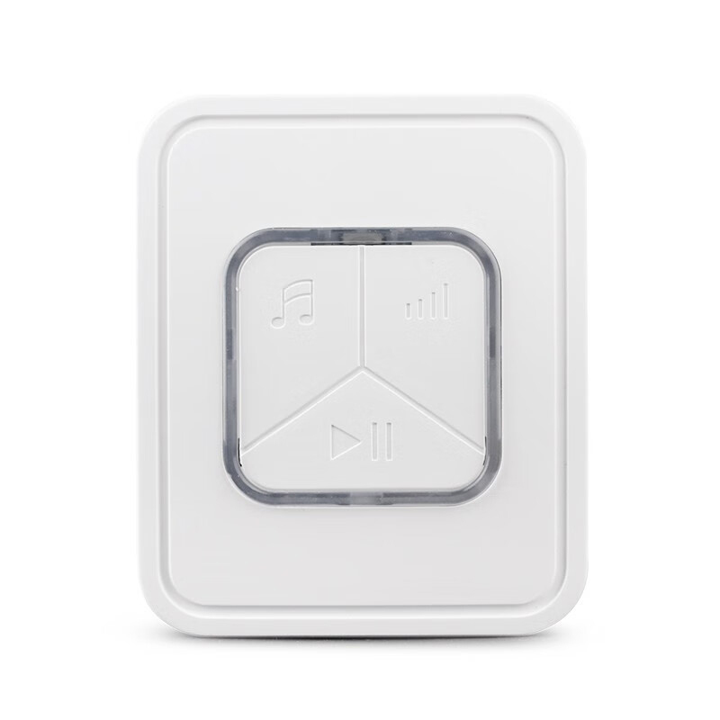 凌防 鱼塘养殖场 停电报警器 电话版：220V停电来电报警器(有声+静音模式) （单位：个）  