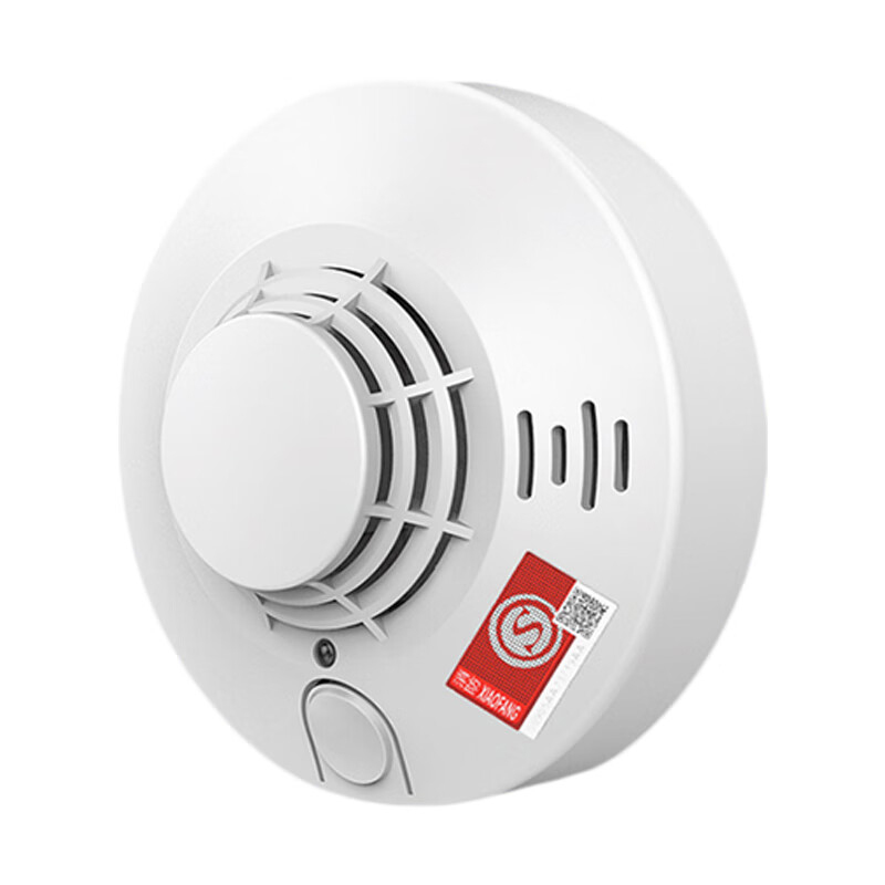 岡祈 GQ02 楼梯报警器  （单位：个）  