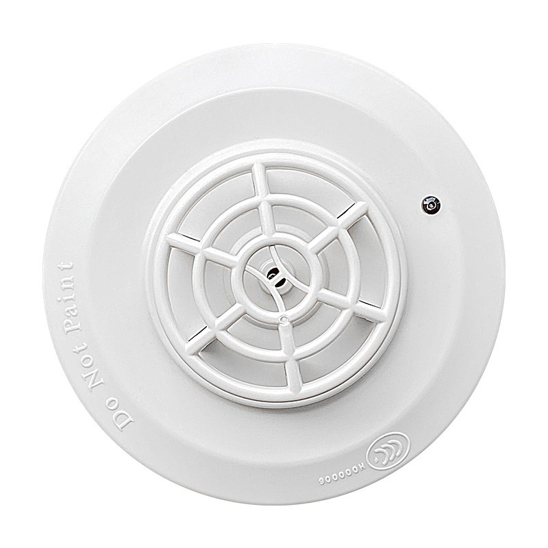 诺恒泰 JTW-ZD-920 感温火灾探测器 点型 （单位：个）  