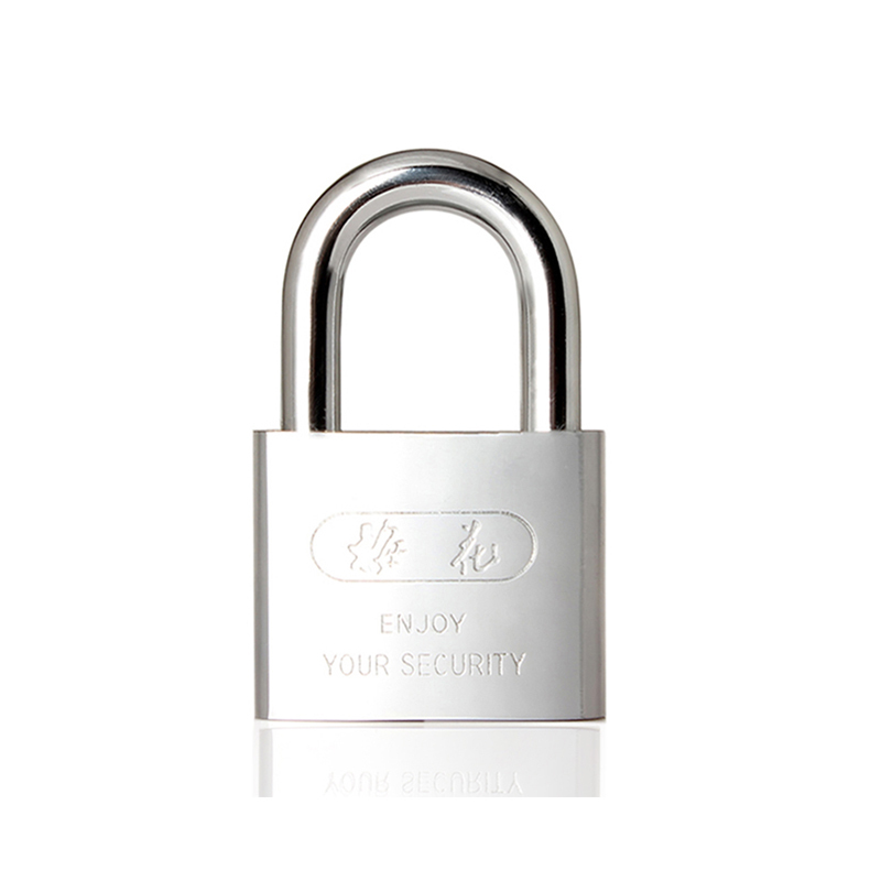 梅花 电力表箱头锁 安全锁具 通用 （单位：个）  