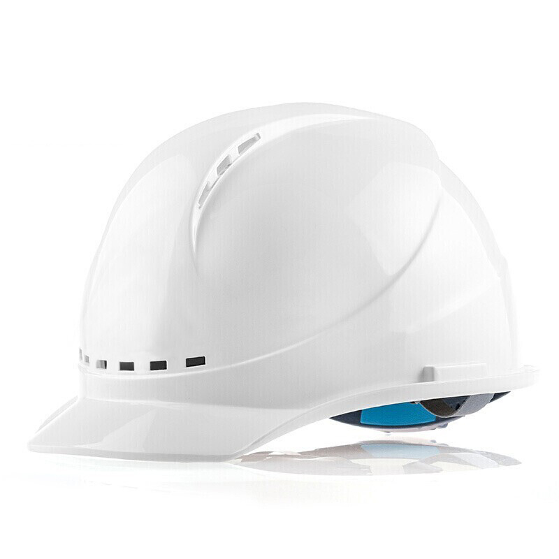 星工 XGA-6 ABS安全帽 透气型 （单位：顶）  