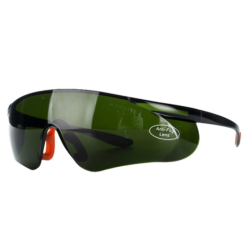 星工 XGY-9H 电焊防护眼镜 防飞溅防冲击 （单位：副）  