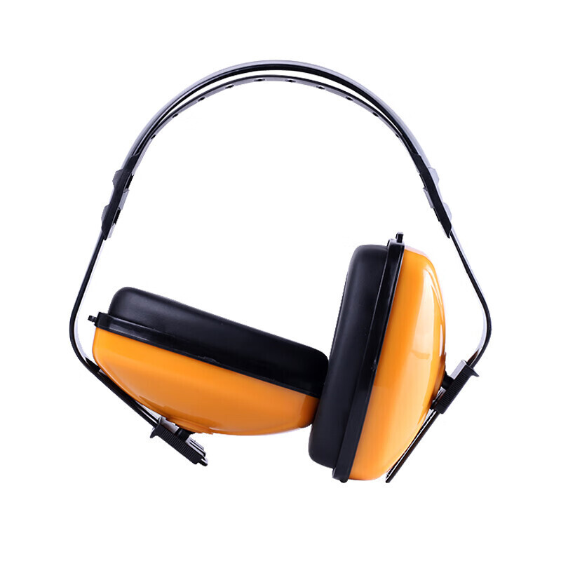 星工 XG-EZ1 隔音耳罩 防噪音 （单位：副）  