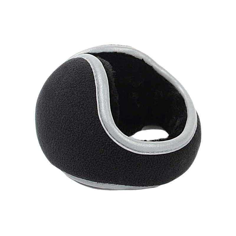 苏识 3810024 耳罩 防寒保暖 （单位：副）  