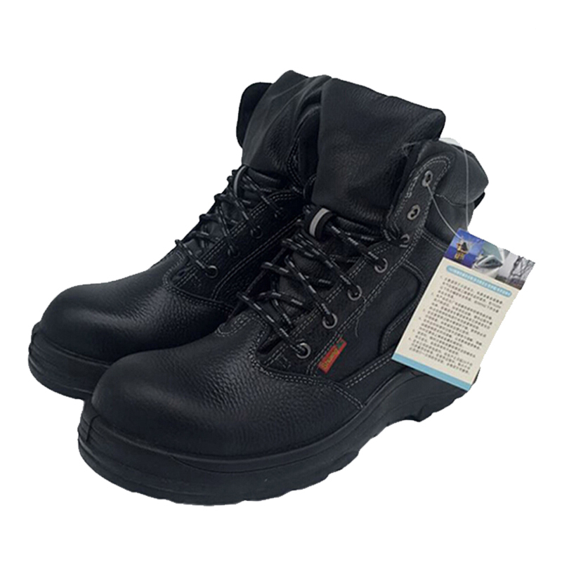 双安 AP103 绝缘防砸棉鞋 10KV （单位：双）  