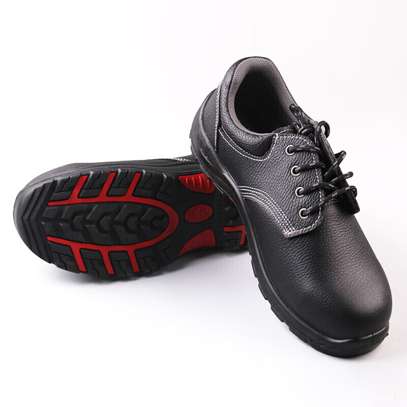 双安 10KV 电工绝缘鞋 EVA树脂包头防砸 （单位：双）  