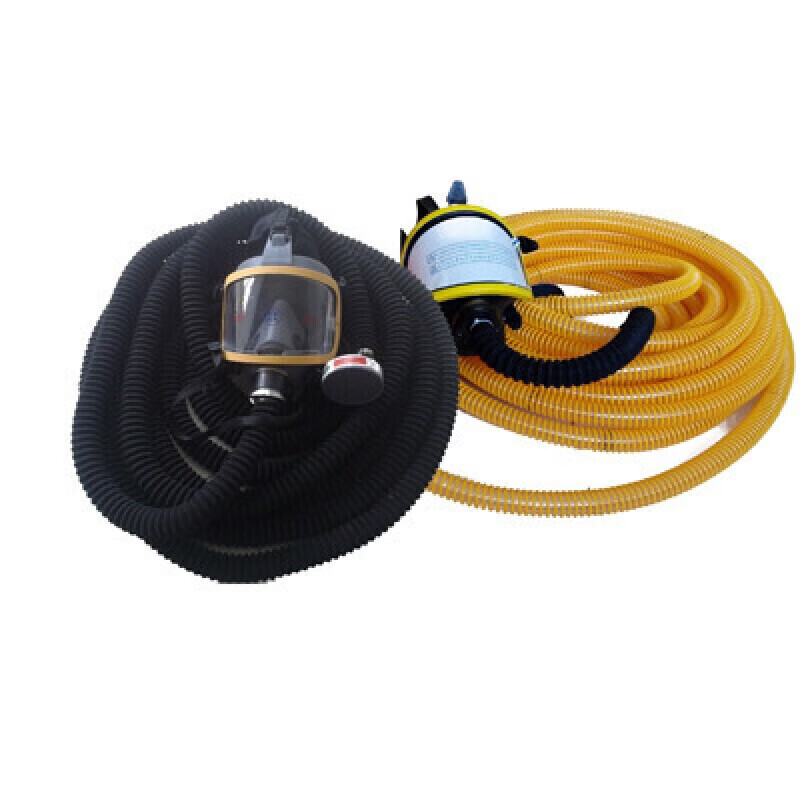 海安特 CPHAT011 DS电动送风长管呼吸器配套长管 10米 （单位：个）  