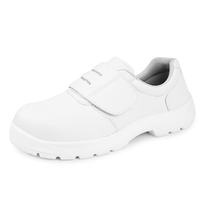 盾王 311 防砸静电鞋 35码 （单位：双）  