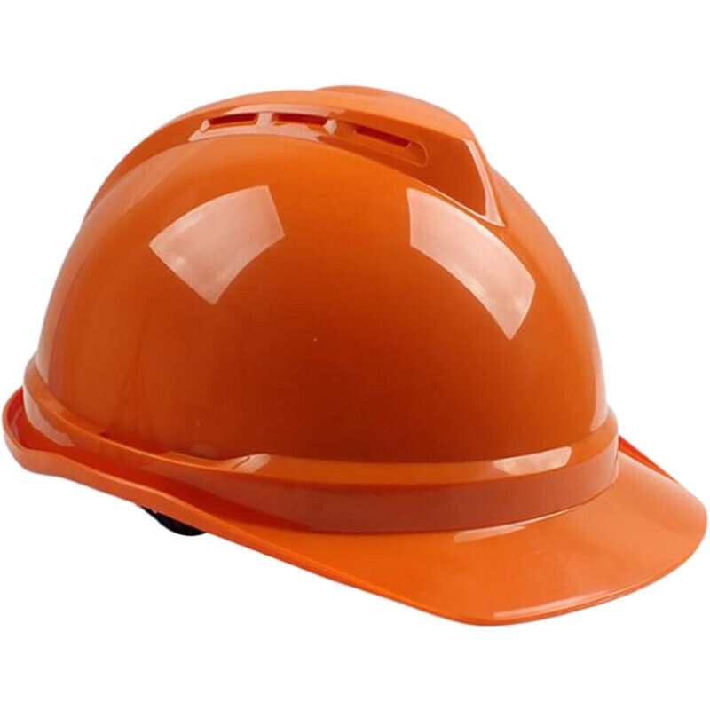 梅思安 10146673 ABS安全帽 D型下颌带 （单位：个）  