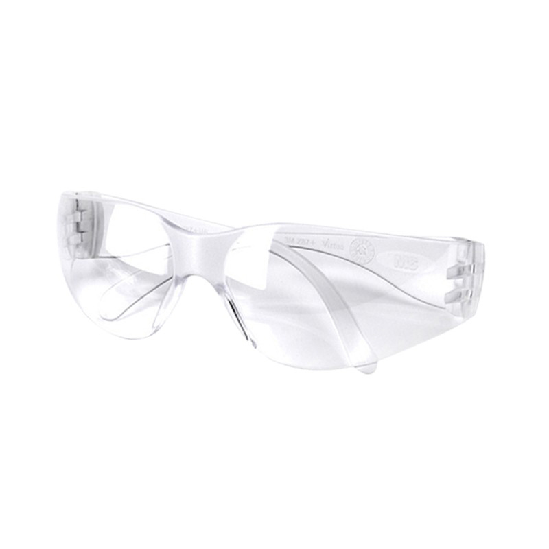 3M 11228 护目镜  （单位：副）  