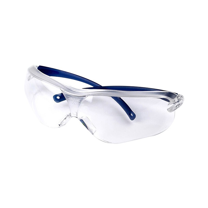 3M 10434 护目镜  （单位：副）  