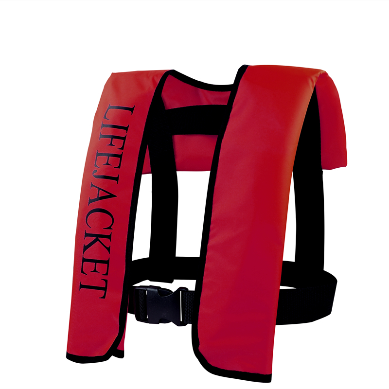 薇伊顿 浮力150N 救生衣  （单位：件）  