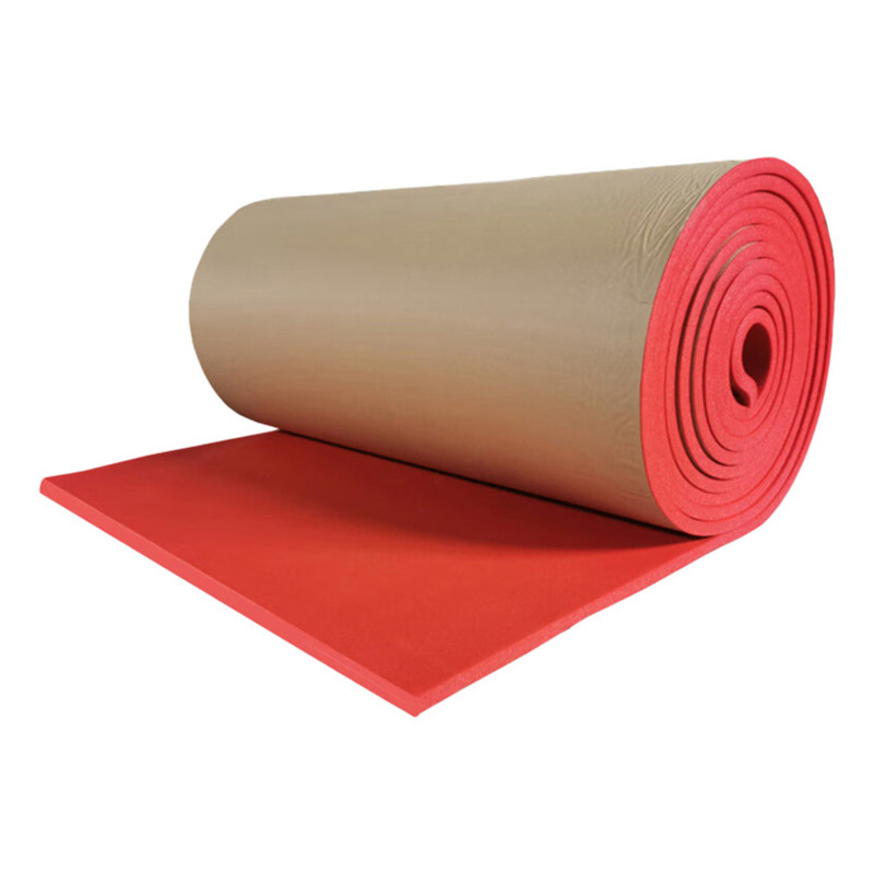 喜田 2*400*100cm 防磕碰条  （单位：张）  