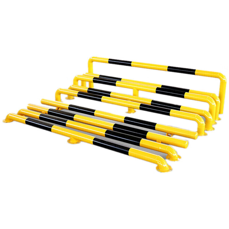 短云 1000*300*2.0 U型护栏  （单位：个）  