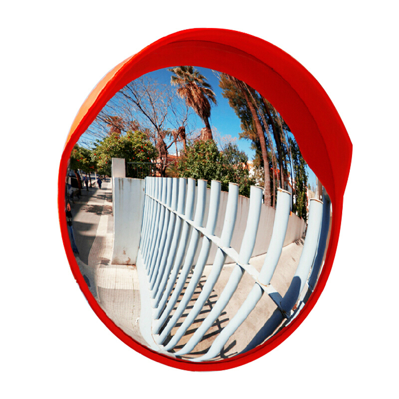 谋福 8300 广角镜 80CM （单位：个）  